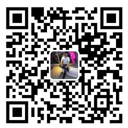 掃一掃 更精彩！